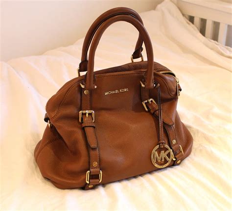 authentic michael kors handbags for sale